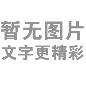 公司招聘